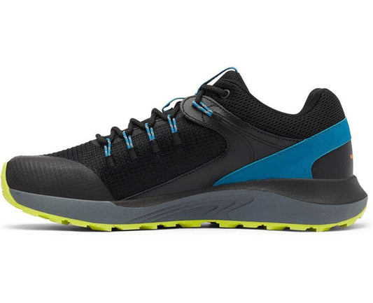 Columbia Waterproof, Chaussure de Marche Homme neuves et authentique taille 44