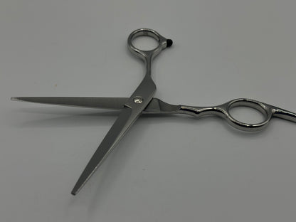 Ciseaux professionnel 6’’ neuves