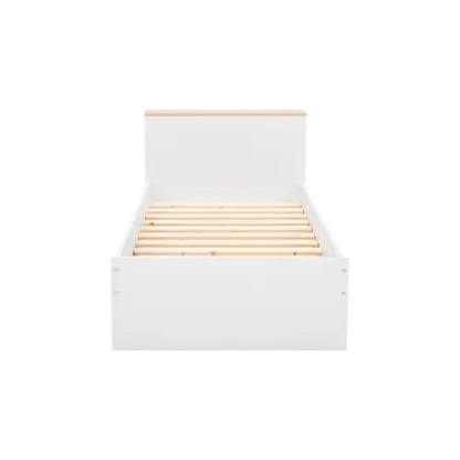 Lit enfant Camif Samuel - 90 x 190 cm