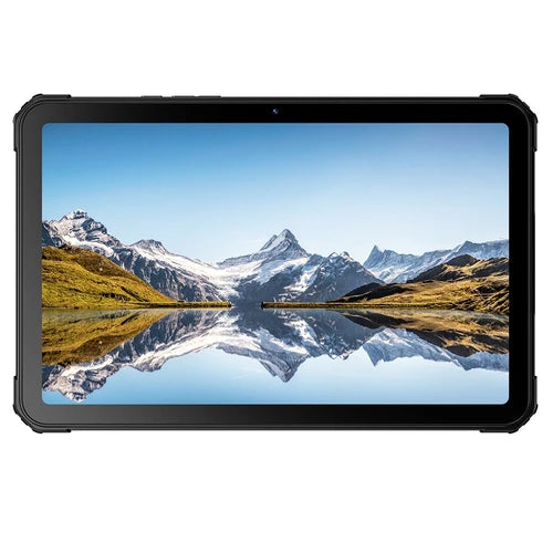 Tablette androïde 13, écran 10,4’’, 8go RAM, 256go ROM, ultra resistante, double SIM 4G, anti-choc neuve