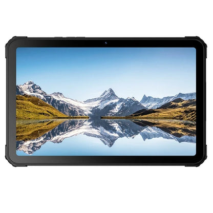 Tablette androïde 13, écran 10,4’’, 8go RAM, 256go ROM, ultra resistante, double SIM 4G, anti-choc neuve