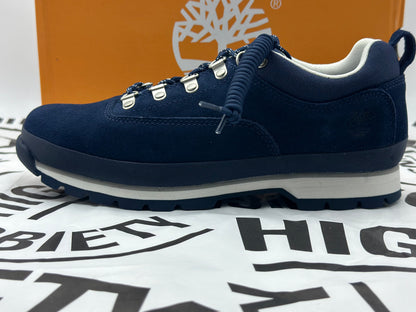 Timberland Chaussures basses neuves