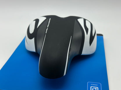 Selle pour pour vélo Enfant
