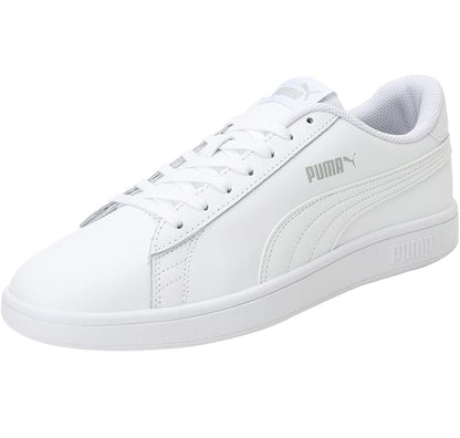 Baskets PUMA Mixte Smash neuves et authentique taille 43