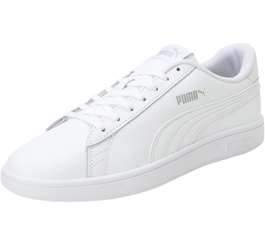 Baskets PUMA Mixte Smash neuves et authentique taille 43