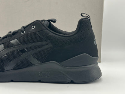 ASICS
Baskets Gel Lyte Runner H6K2N 9090 Black