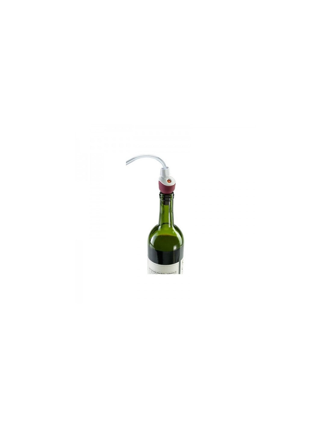 Appareil de mise sous vide Siméo