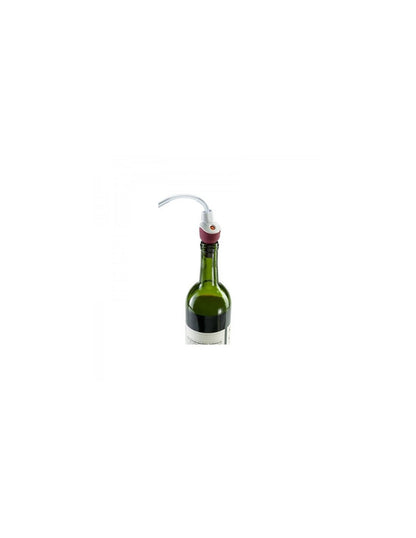 Appareil de mise sous vide Siméo