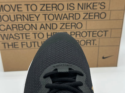 Nike Revolution 6 Next Nature Chaussure de Course pour Hommes