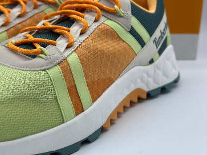 Baskets TIMBERLAND Solar Wave Lt Low Butterfly