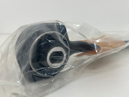 Lot de 2 Triangle et bras de suspension QUINTON HAZELL QSJ3300S