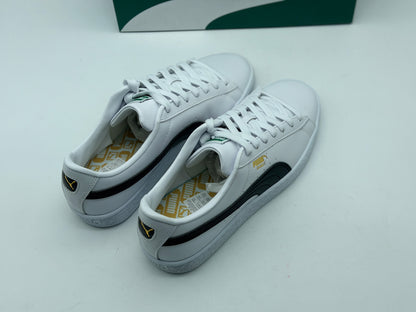 Puma Basket Classic XXI BasketHomme