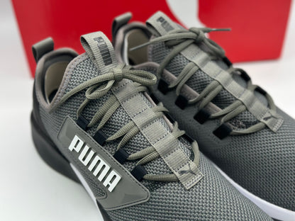 PUMA Mixte Retaliate 2 Chaussure Bateau