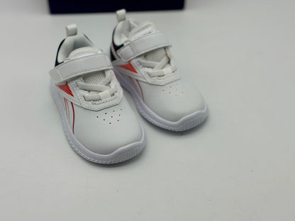 Reebok bébés Nanoflex TR 2 Sneaker