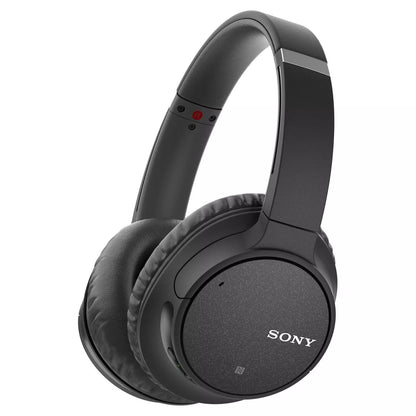 SONY
Casque audio Bluetooth - Noir - WHCH700NB