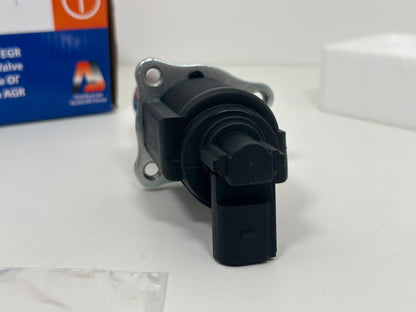 Vanne EGR Klaxcar France 50008z Vanne EGR
AUDI,BMW,MERCEDES,VW,TOYOTA,OPEL,FORD,BOSCH