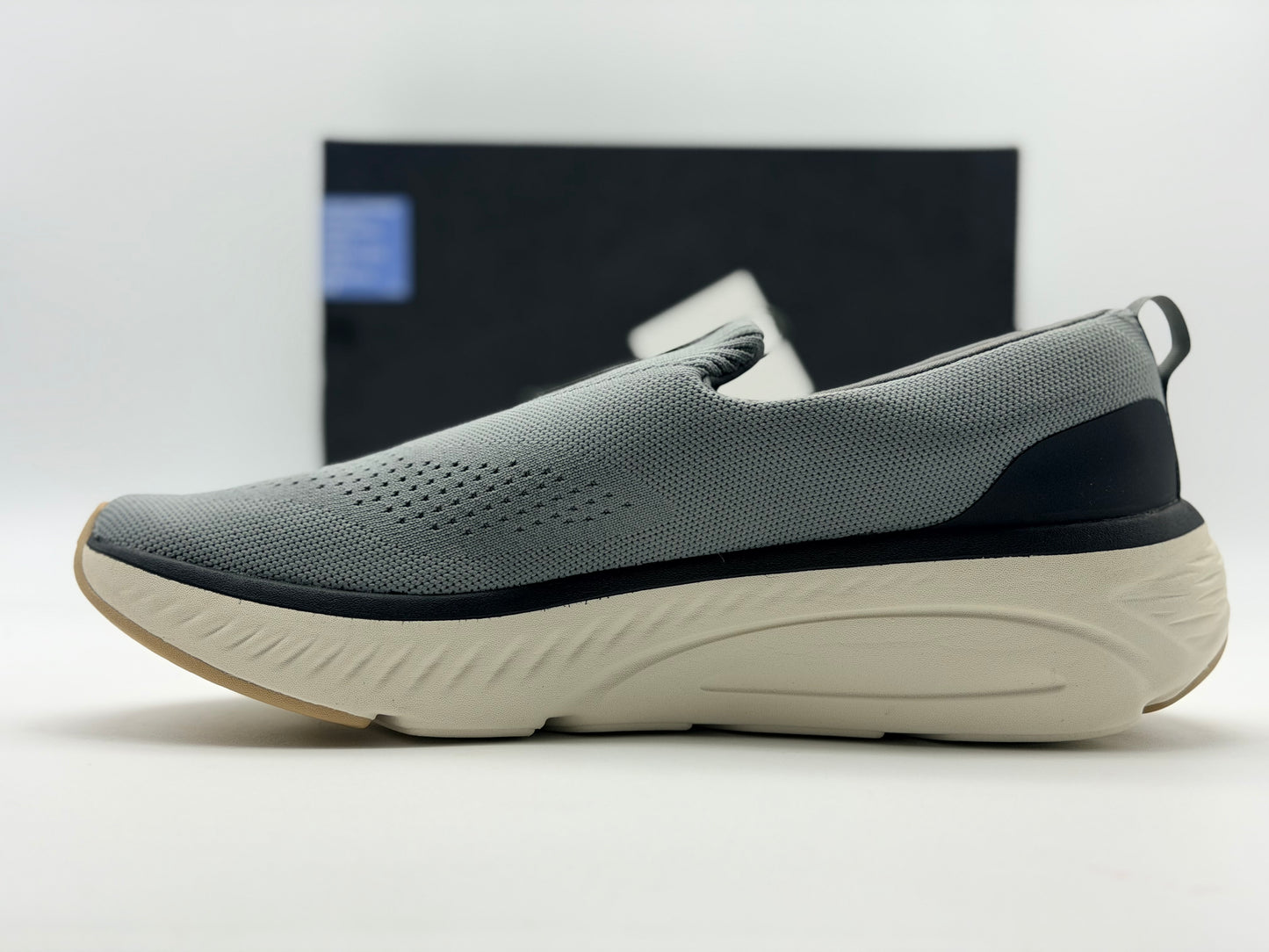 Aidas dBaskets Cloudfoam Go Lounger