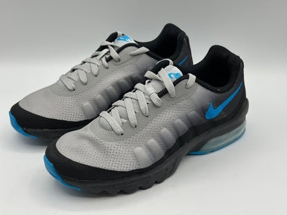 Nike Homme Air Max Invigor Chaussures de Sport