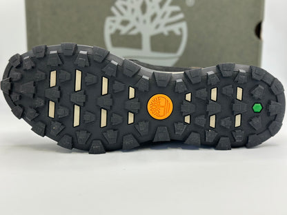 Timberland Treeline Trekker Mid WP, Bottines