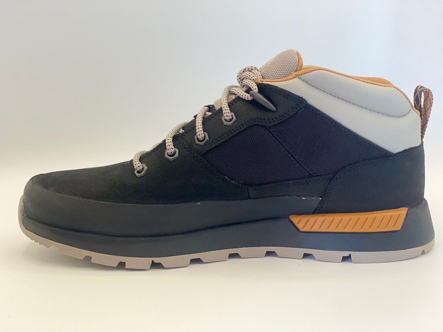 Timberland
Bottes de Randonnée Sprint Trekker Super Ox Homme Noir