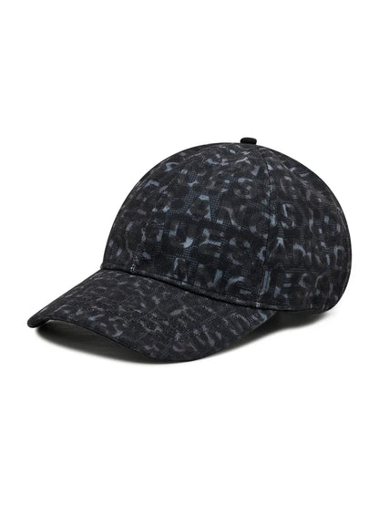Guess
UNISEX - Casquette - dark black