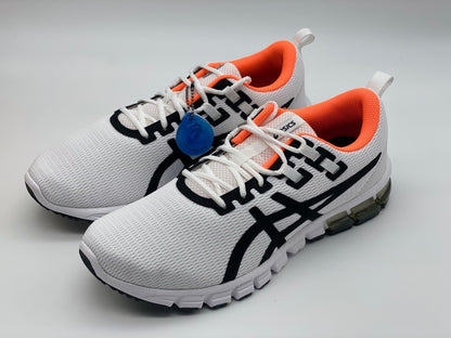 ASICS Gel-Quantum, Chaussure de Marche Mixte neuves et authentique taille 44