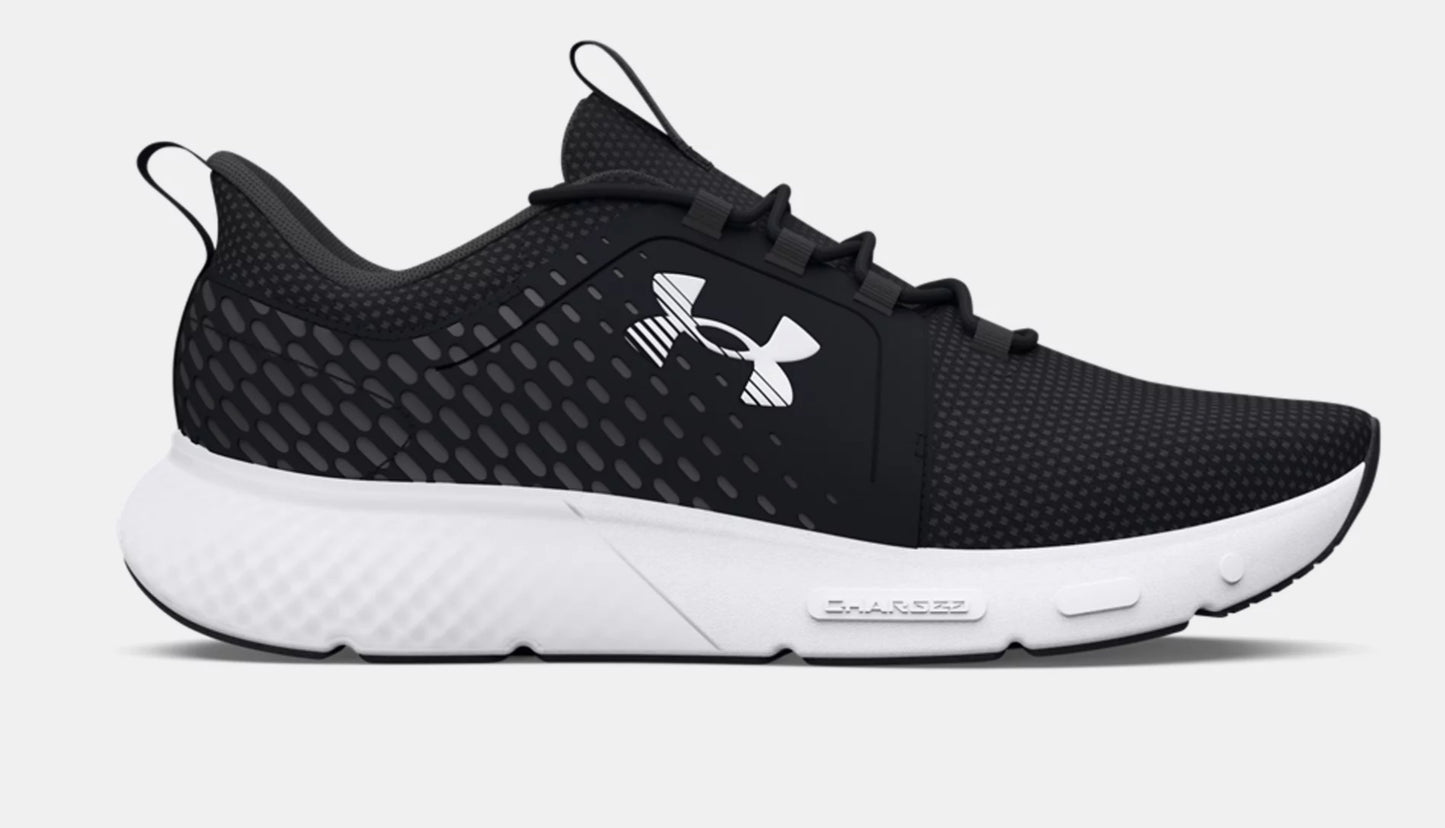 Chaussure de course UNDER armour homme neuves et authentique taille 43. (UK 8,5) 27,5 cm