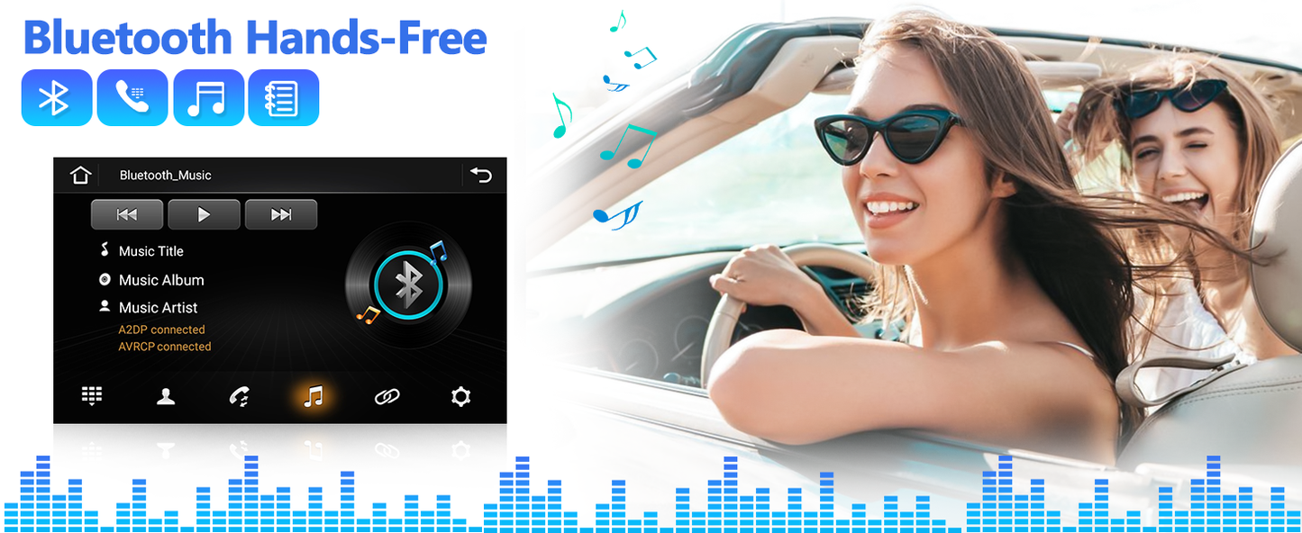 Autoradio 2+32G Android 13 pour Mercedes Benz W164 X164 ML350 ML500 ML280 GL320 GL350 GL450 2008-201