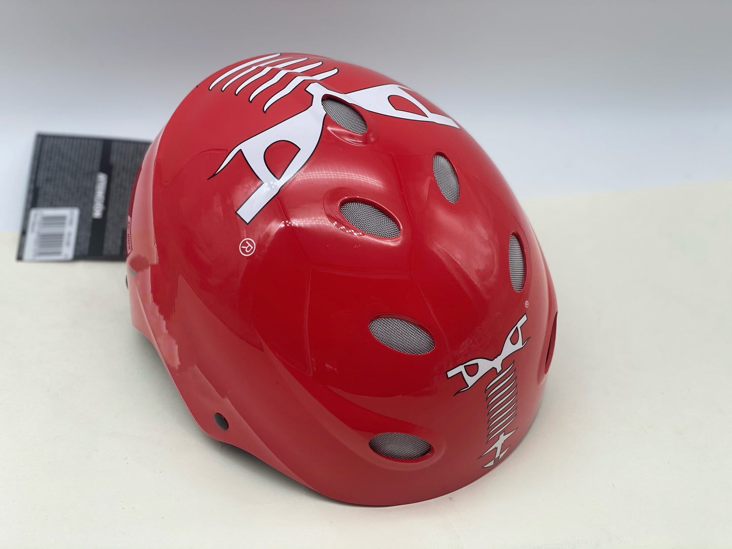Casque molette réglable pour toutes activités