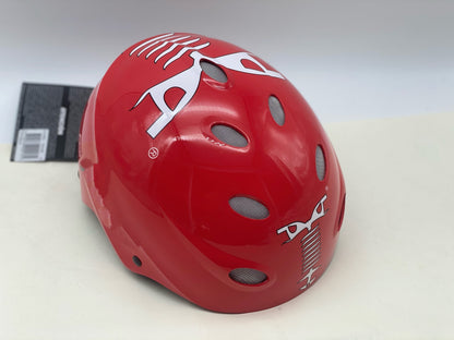 Casque molette réglable pour toutes activités