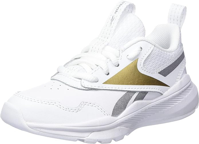 Reebok , Basket Garçon neuve et authentique plusieurs taille disponible