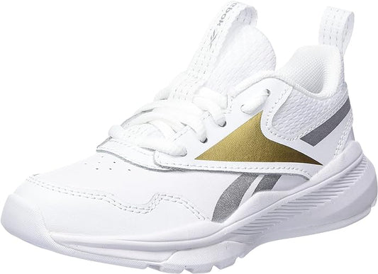 Reebok , Basket Garçon neuve et authentique plusieurs taille disponible