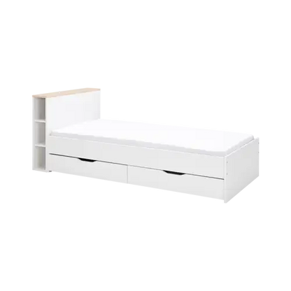 Lit enfant Camif Samuel - 90 x 190 cm