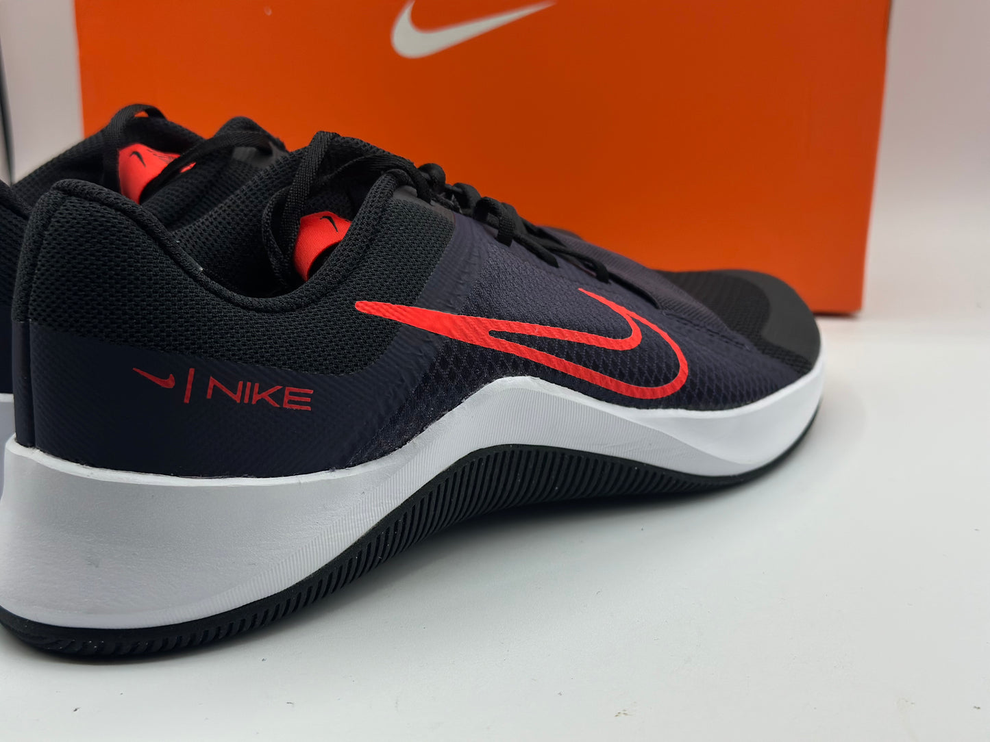 Nike Homme MC Trainer 2 Men’s Training Shoes