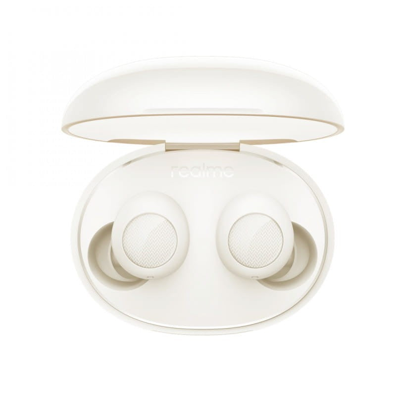 Écouteurs Bluetooth Buds, ID Dolby, ATMOS, 30h, Musique, Ai, ENC, Appel