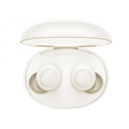 Écouteurs Bluetooth Buds, ID Dolby, ATMOS, 30h, Musique, Ai, ENC, Appel