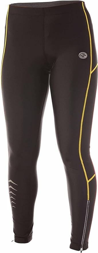 Pantalon de Course Ultrasport Quick Dry - Pants - Mixte neuf taille M
