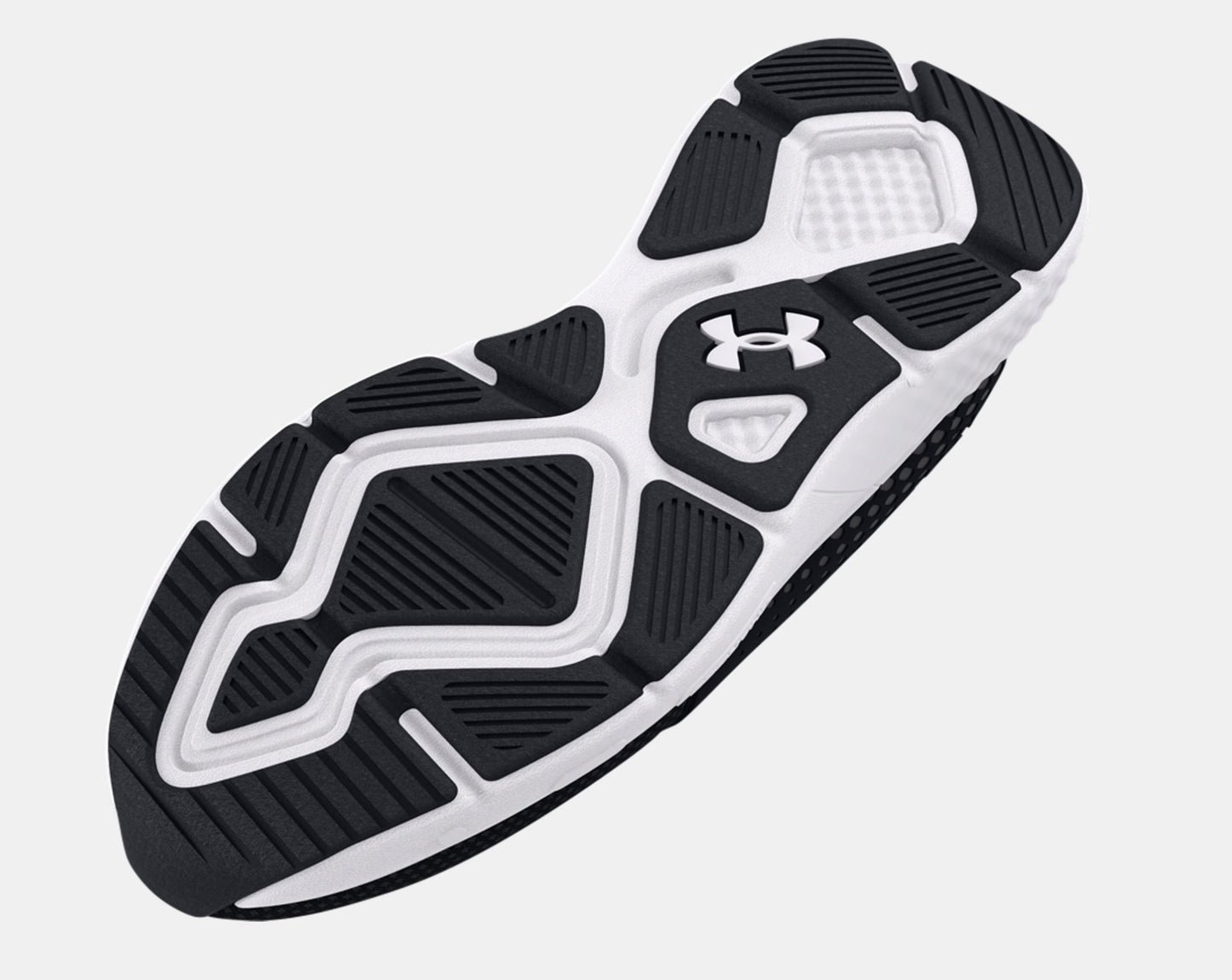 Chaussure de course UNDER armour homme neuves et authentique taille 43. (UK 8,5) 27,5 cm