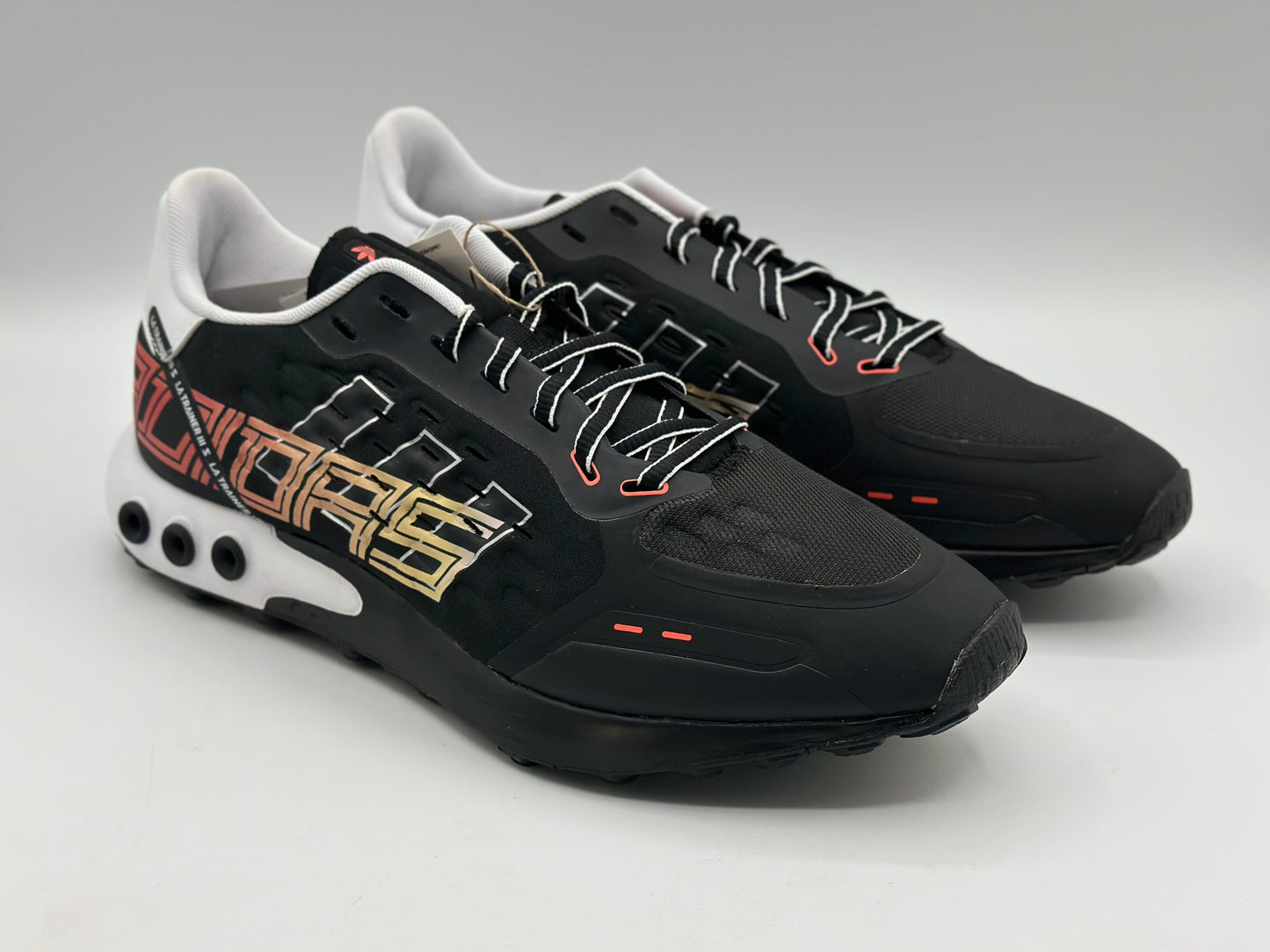adidas Originals La Trainer III Baskets de course pour homme