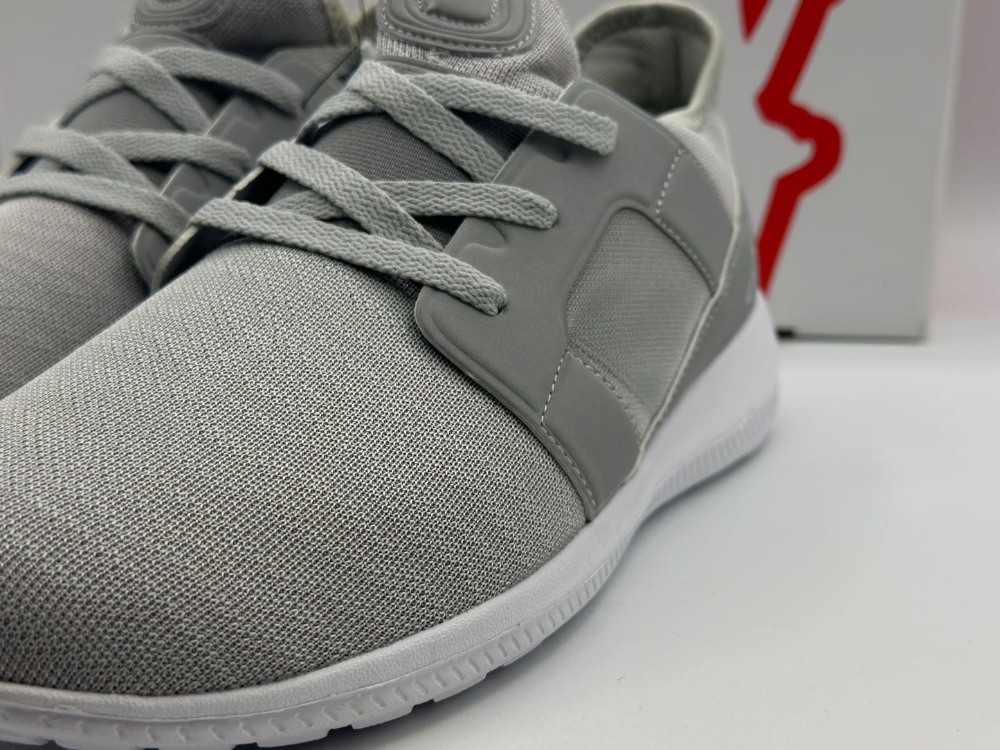 Kappa Mixte Amun II Sneakers Basses