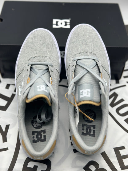 BASKETS POUR HOMME D&C neuves tailles 43