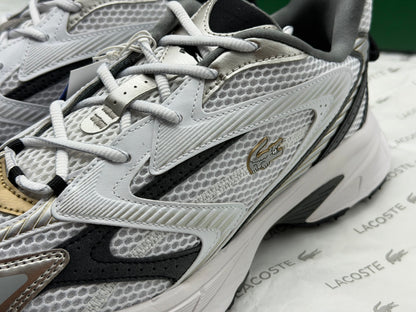Lacoste
NEO SHOT 225 - Baskets basses