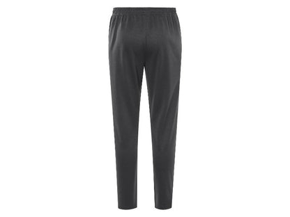 Ensemble de survêtement homme Hummel