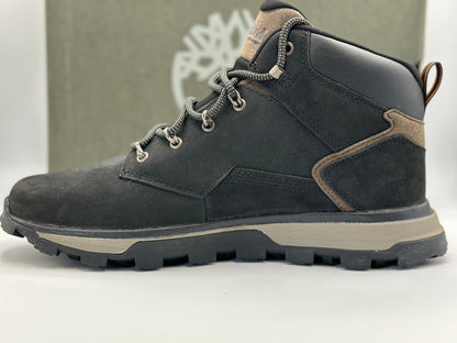 Timberland Treeline Trekker Mid WP, Bottines