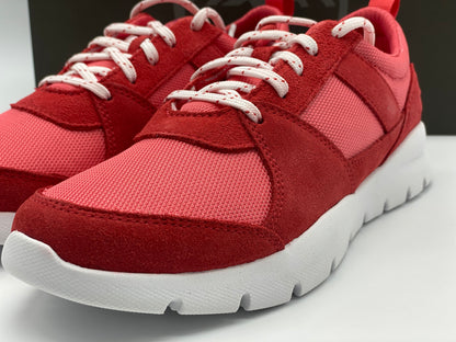 Timberland Boroughs Project Mix, Baskets Basses Mixte