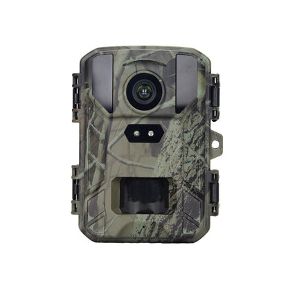 Caméra infrarouge étanche avec détection de mouvement, caméra de chasse