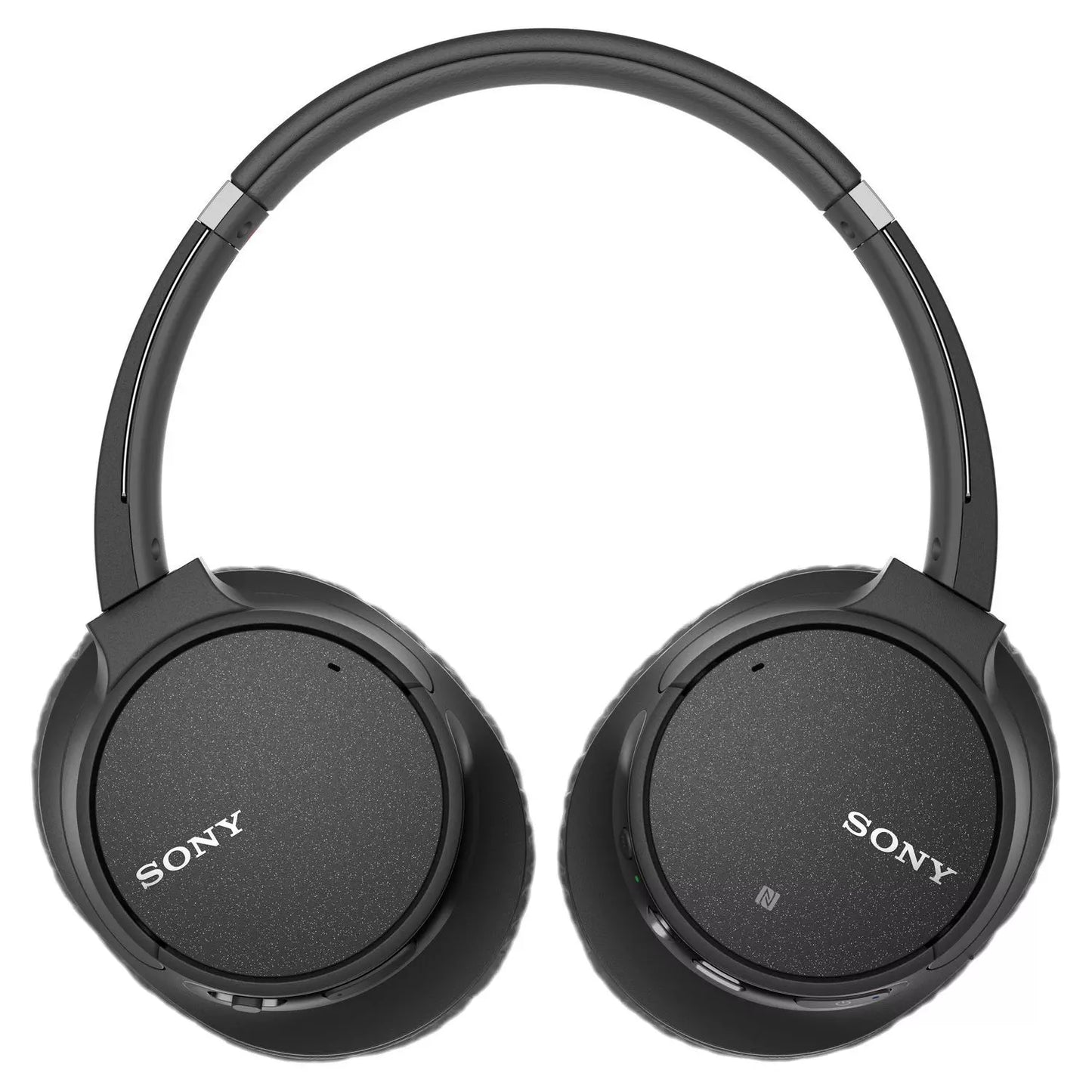 SONY
Casque audio Bluetooth - Noir - WHCH700NB