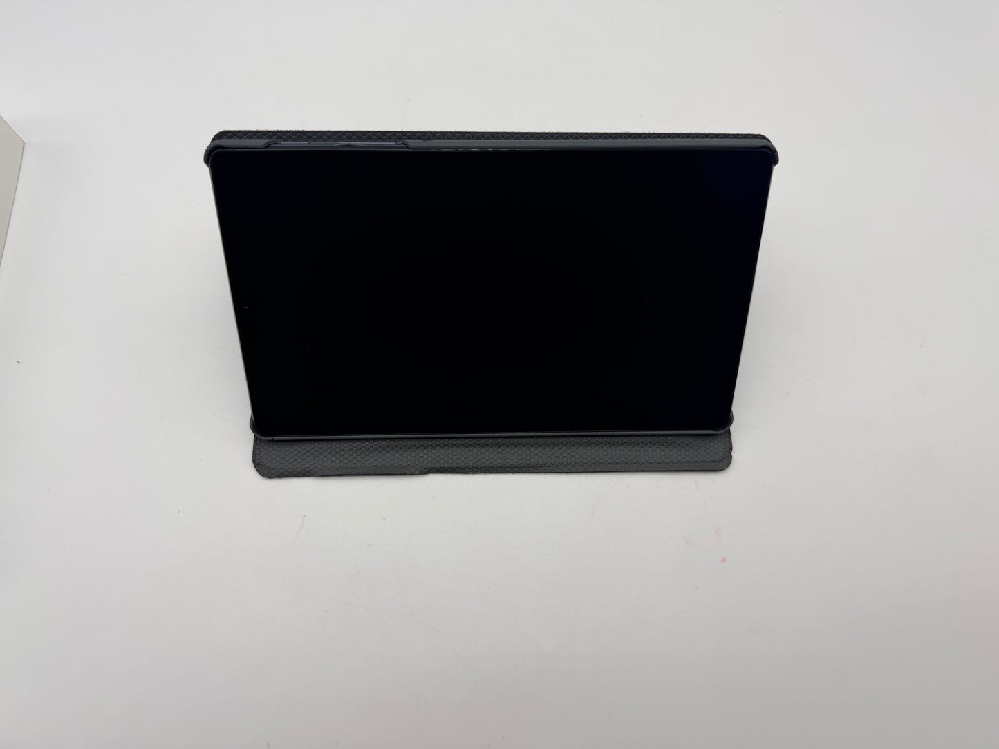Samsung Galaxy Tab A7 Lite 32 Go Wifi Argent ( parfait état )
