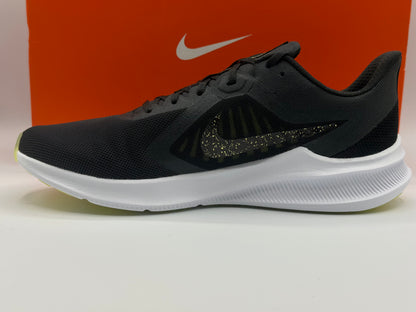 Nike, Basker. Homme neuve et authentique taille 43
