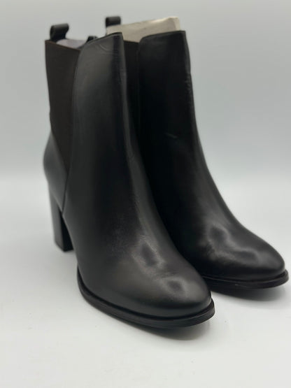 find. Bottes Chelsea Femme